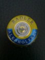 /album/warsteiner/warsteiner-radler-alkoholfrei-custom-jpg/